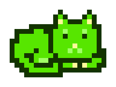MoonCat #1282 (0x005160b22e)