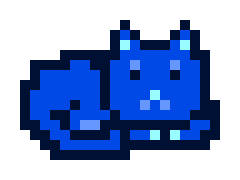 MoonCat #651 (0x00517ea6fc)
