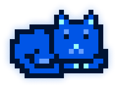 MoonCat #585 (0x005193b6f1)