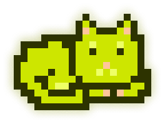 MoonCat #3979 (0x0051b1bb5f)