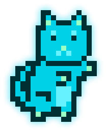 MoonCat #23938 (0x00520adbef)