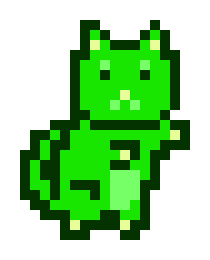 MoonCat #5531 (0x005249b93c)