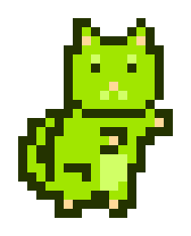 MoonCat #10902 (0x005275a010)