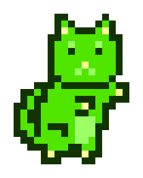 MoonCat #16874 (0x005289e05a)