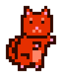 MoonCat #8973 (0x0052f7542a)