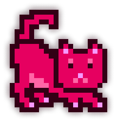 MoonCat #451 (0x00534b2c39)