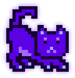 MoonCat #12606 (0x0053934bfe)