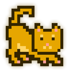 MoonCat #14540 (0x0053a28c52)