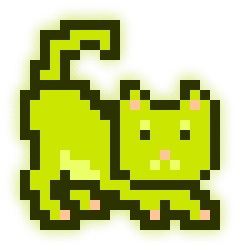 MoonCat #10937 (0x0053c0d80b)