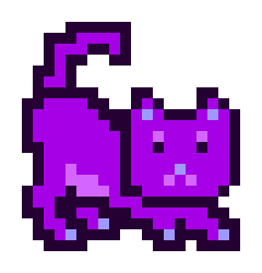 MoonCat #11924 (0x0053c38ad9)