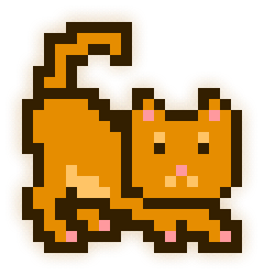 MoonCat #19809 (0x0053d8bc8f)