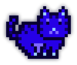 MoonCat #503 (0x0054130a41)