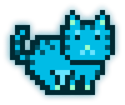 MoonCat #3993 (0x005418869e)