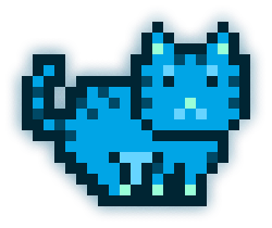 MoonCat #17905 (0x0054206f8e)