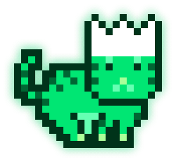 MoonCat #21548 (0x005422d47b)