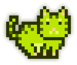 MoonCat #6849 (0x005467713b)