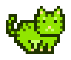 MoonCat #959 (0x005494c441)