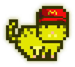 MoonCat #2808 (0x005495962d)