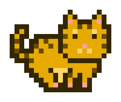 MoonCat #4430 (0x00549a823e)