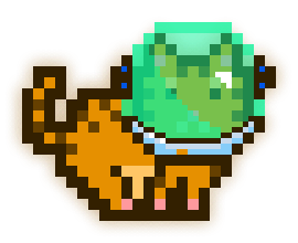 MoonCat #14492: 0x0054b59052 (accessorized)