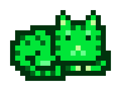 MoonCat #983 (0x005536e962)