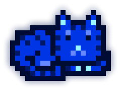 MoonCat #3811 (0x005537477c)