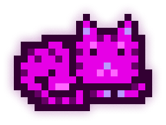 MoonCat #6053 (0x0055b16eb1)