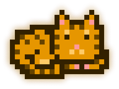 MoonCat #23998 (0x0055b28022)