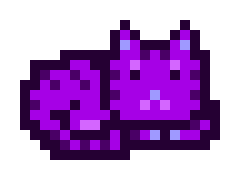 MoonCat #13364 (0x0055c378e0)