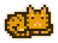 MoonCat #4003 (0x0055d5ac56)