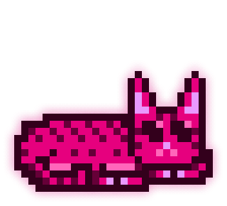 MoonCat #15670 (0x0055eb5baa)