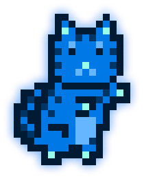 MoonCat #4707 (0x00560280f2)