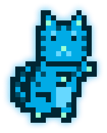 MoonCat #5512 (0x005603b4f1)