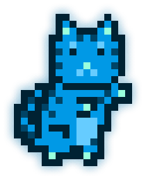 MoonCat #1017 (0x00563e92bc)