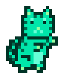 MoonCat #23109 (0x005656cdae)