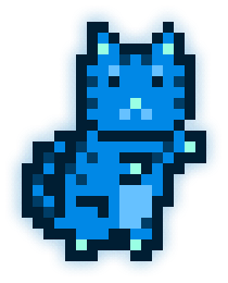 image_wrapper