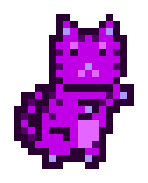 MoonCat #4454 (0x0056660c78)