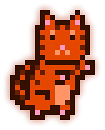 MoonCat #19927 (0x0056bf4c19)