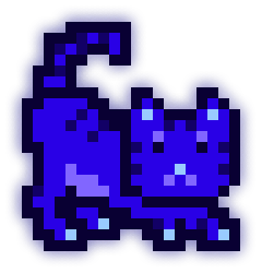 MoonCat #10778 (0x0057240d8f)
