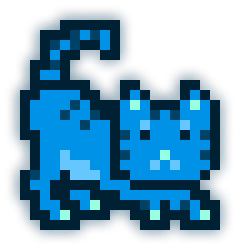 MoonCat #11486 (0x0057255672)