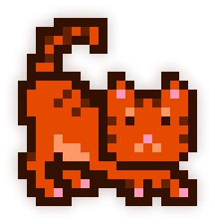 MoonCat #12849 (0x0057c2a99d)