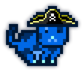 MoonCat #12269 (0x0058152d4a)
