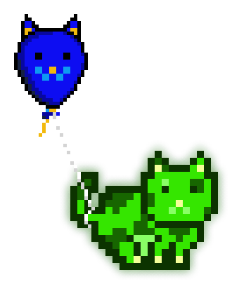 MoonCat #10773 (0x0058307d19)