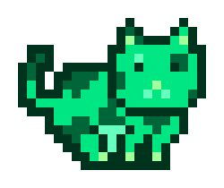 MoonCat #10278 (0x005841ce91)