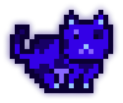 MoonCat #1255 (0x0058452c9b)