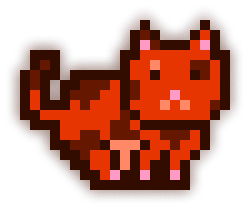 MoonCat #23473 (0x005858291b)