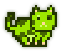 MoonCat #22323 (0x00586c7754)