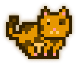 MoonCat #20462 (0x00589b6e18)