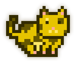 MoonCat #10702 (0x0058a09b7e)