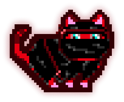 MoonCat #11679 (0x0058ba6067)
